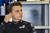 Formel-2-Meister Piastri: 2022 als Testfahrer wird 'kein verlorenes Jahr'