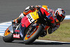 Casey Stoner: Warum er seinen MotoGP-Rücktritt 2012 nicht bereut