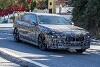 BMW 7er (2022) soll als M750e PHEV mit 560 PS kommen