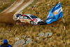 Rallye-WM verhandelt über Rückkehr nach Argentinien 2023