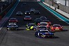 Langstrecke-/Sportwagen-News Januar 2022: AMG-Sieg bei den Gulf 12h