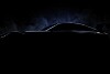 Toyota: Mysteriöses GR GT3 Concept, Hardcore GR Yaris angeteasert