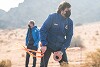 Dakar-Direktor Castera im Interview: 'Experimente, die nicht funktionierten'