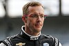 Sebastien Bourdais in die WEC! Starker Teamkollege für Nico Müller