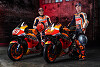 Pol Espargaro: Wie ihn Marc Marquez als Honda-Teamkollege überraschte