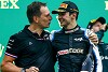 Alpine: Starkes Saisonfinish 2021 genauso wichtig wie Sieg in Ungarn