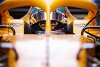 Ricciardos Anlaufschwierigkeiten bei McLaren: 'Hat eine Zeit gedauert'