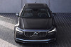Volvo will Limousinen und Kombis beibehalten und schöner machen