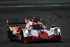 WEC 2022: WRT bestätigt Neuzugang Sean Gelael und zweites Auto