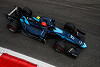 Armstrong scheidet aus: 2022 keine Ferrari-Junioren in der Formel 2