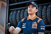 Matthias Walkner verliert Dakar-Führung: 'Habe zu viel taktiert'