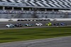 Mit dieser Daytona-500-Tradition wird NASCAR im Jahr 2022 womöglich brechen