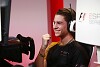 Türkischer Sim-Racer Cem Bölükbasi bekommt Chance in der Formel 2