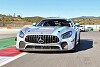 GT Winter Series 2021: Mit Volldampf nach Estoril