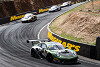 Nächste Verschiebung: 12 Stunden von Bathurst nun im Mai 2022