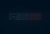 RB18: Red Bull zeigt neues Formel-1-Auto für 2022 vor Mercedes und Ferrari