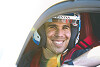 Robert Wickens: Renn-Comeback im TCR-Auto!