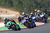 Yamaha: Großer Ärger wegen der neuen Regeln für die Supersport-WM 2022