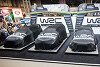 WRC-Launch 2022 aus Salzburg im kostenlosen Livestream
