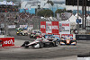 IndyCar fährt bis 2028 in Long Beach: Betreiber und Lokalpolitik einigen sich