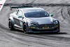 Elektroautos mit Wechselakku: Wo das Problem liegt