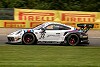 Langstrecke-/Sportwagen-News Januar 2022: IGTC statt GTWC für GPX Racing