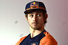 Fraktur in der Hand: Moto2-Weltmeister Remy Gardner musste operiert werden