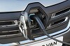 Renault will bis 2030 in Europa nur noch Elektroautos verkaufen
