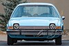 Der AMC Pacer (1976) aus Wayne's World sucht ein neues Zuhause