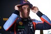 Thierry Neuville gibt vor der 'Monte' zu: 'Hyundai nicht zu 100 Prozent bereit'
