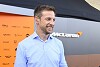 Der Formel-1-Mittwoch im Rückblick: Best of Social Media