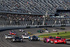 Infos 24h Daytona 2022: Livestream, TV-Zeiten, Zeitplan, Starterliste und Co.