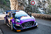 Loeb hat Blut geleckt: Weitere Einsätze in der WRC für M-Sport?