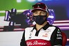 Zu viel 'Bullshit': Kimi Räikkönen rechnet mit der Formel 1 ab