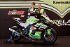 WSBK 2022: Oliver König fährt als Rookie für Orelac-Kawasaki