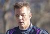 Weitere WRC-Starts von Sebastien Loeb stehen in den Sternen