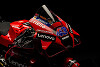 Reaktion auf Millers Corona-Test: Ducati verschiebt MotoGP-Teampräsentation