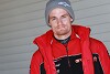 Chaz Davies bleibt Ducati treu: Neuer Riding-Coach für Bautista und Rinaldi