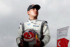 Güven als Rookie im ADAC GT Masters: 'Will immer um Siege und Titel fahren'