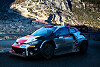 WRC Rallye Monte-Carlo 2022: Sebastien Ogier übernimmt die Führung!