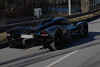 So unglaublich klingt der V12 des Aston Martin Valkyrie