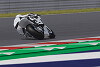 GP Bikes: Early-Access-Version der Motorradsim aktualisiert