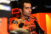 Danilo Petrucci: MotoAmerica mit Ducati statt weitere Rallye-Einsätze mit KTM