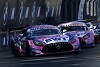 DTM reicht Reglement 2022 ein: So sieht das Teamorder-Verbot aus