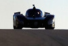 Kein Start in Le Mans! Peugeot 9X8 debütiert später