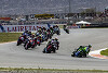WSBK 2022: Vier deutsche Fahrer in der Superbike-WM und Supersport-WM