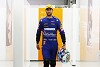 Daniel Ricciardo erhält besondere Auszeichnung in seiner Heimat
