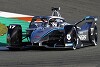 Erklärt: So funktioniert das neue K.O.-Qualifying-Format der Formel E