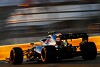 Formel-1-Präsentationen 2022: AlphaTauri und Alpine verkünden Termine