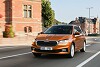 Skoda Fabia: Leasing für nur 112 Euro/Monat brutto